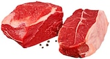 REWE - Suppenfleisch Hochrippe Angebot im Prospekt Suppenfleisch Hochrippe bei REWE im Prospekt "" für 1,59 €