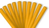 Abflussreiniger-Sticks mit Orangen-Duft im Netto Marken-Discount Prospekt Abflussreiniger-Sticks mit Orangen-Duft von EASYMAXX im aktuellen Netto Marken-Discount Prospekt für 9,99 €