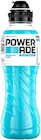 Isotonisches Erfrischungsgetränk im Kaufland Prospekt Isotonisches Erfrischungsgetränk von POWERADE im aktuellen Kaufland Prospekt für 0,99 €