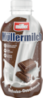 Aktuelle Milch Angebote bei EDEKA in Hamburg Aktuelles Müllermilch Angebot bei EDEKA in Hamburg ab 0,59 €