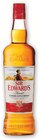 Blended Scotch Whisky 40° - SIR EDWARD'S - U Express à Villemomble Blended Scotch Whisky 40° - SIR EDWARD'S en promo chez U Express Villemomble à 11,36 €