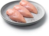 Netto Marken-Discount - Hähnchen-Brustfilet Angebot im Prospekt Hähnchen-Brustfilet bei Netto Marken-Discount im Prospekt "" für 4,99 €