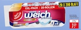 Aktuelles Toilettenpapier Angebot bei Marktkauf in Stuttgart ab 7,77 €