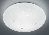 LED-Deckenleuchte von  im aktuellen ROLLER Prospekt für 14,99 €