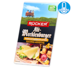 Käsescheiben Angebot in Langeln Käsescheiben im aktuellen Prospekt bei Penny in Langeln