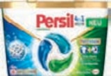 Aktuelle Persil Angebote bei tegut in Fürth Aktuelles Waschmittel Angebot bei tegut in Fürth ab 4,99 €