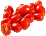 Cherry Romatomaten im aktuellen Prospekt bei REWE in Marxen