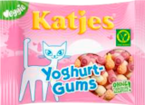 EDEKA - Fruchtgummi Angebot im Prospekt Fruchtgummi bei EDEKA im Prospekt "" für 0,79 €