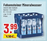 Trinkgut Gelsenkirchen Prospekt mit  im Angebot für 3,99 €