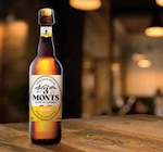 Intermarché Le Cendre - Promo Bière blonde Promo Bière blonde à 2,47 € dans le catalogue Intermarché à Le Cendre