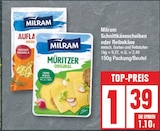 EDEKA Stahnsdorf Prospekt mit  im Angebot für 1,39 €