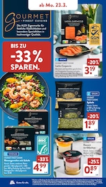 Eier im ALDI SÜD Prospekt in Homburg Aktueller ALDI SÜD Prospekt mit Eier, "Gutes für Alle.", Seite 14