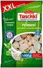 Taschki Teigtaschen von DOVGAN für 3,99 € bei Kaufland im Angebot Taschki Teigtaschen von DOVGAN im aktuellen Kaufland Prospekt