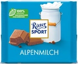 Tafelschokolade Bunte Vielfalt von Ritter Sport für 1,29 € bei Netto mit dem Scottie im Angebot Tafelschokolade Bunte Vielfalt von Ritter Sport im aktuellen Netto mit dem Scottie Prospekt