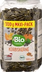 Aktuelles Kürbiskerne Angebot bei dm-drogerie markt in Wiesbaden ab 4,35 €