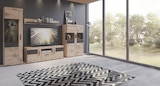 Wohnzimmer im Angebot bei Die Möbelfundgrube in Trier Wohnzimmer Angebote bei Die Möbelfundgrube Trier für 579,99 €