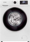 Aktuelles Waschmaschine WA 7175 Angebot bei MEDIMAX in Wismar ab 249,00 €