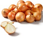 Oignon jaune dans le catalogue Lidl