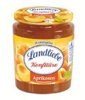 Konfitüre im Lidl Prospekt Konfitüre von Landliebe im aktuellen Lidl Prospekt für 1,99 €