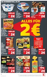 Wecker im Kaufland Prospekt in Göttingen Aktueller Kaufland Prospekt mit Wecker, "Hier bin ich richtig", Seite 24