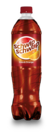 SCHWIP SCHWAP oder SCHWIP SCHWAP Zero Lemon im Angebot bei Penny-Markt in Berlin SCHWIP SCHWAP oder SCHWIP SCHWAP Zero Lemon Angebote bei Penny-Markt Berlin für 0,89 €