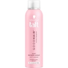 dm-drogerie markt Langenzenn - Refresh Spray Good Hair Soft Jasmine Angebot im Prospekt Refresh Spray Good Hair Soft Jasmine bei dm-drogerie markt im Langenzenn Prospekt für 4,95 €