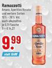 Aktuelle Likör Angebote bei Trinkgut in Ingolstadt Aktuelles Amaro, Aperitivo Rosato Angebot bei Trinkgut in Ingolstadt ab 9,99 €