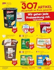Waffeleisen im Netto Marken-Discount Prospekt in Euskirchen Aktueller Netto Marken-Discount Prospekt mit Waffeleisen, "Aktuelle Angebote", Seite 30