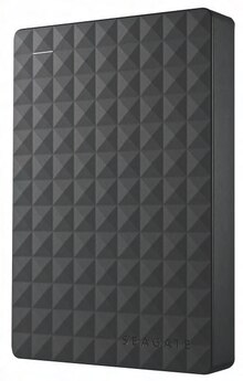 Saturn Freiberg - Externe 2,5 Externe 2,5