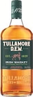 Irish Whiskey im Angebot bei Lidl in Rheda-Wiedenbrück Irish Whiskey Angebote von Tullamore D.E.W. bei Lidl Rheda-Wiedenbrück für 13,99 €