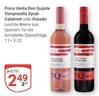 GLOBUS Völklingen Prospekt mit  im Angebot für 2,49 €