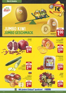 Äpfel im aktuellen E center Prospekt (Fürth) Äpfel im E center Prospekt "Wir lieben Lebensmittel!" mit 28 Seiten (Fürth)