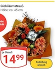 Globiläumsstrauß im Angebot bei GLOBUS in Völklingen Globiläumsstrauß Angebote bei GLOBUS Völklingen für 14,99 €
