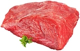 Tafelspitz Angebote bei REWE Lingen für 1,66 €
