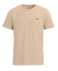 Sport 2000 Les Angles - Promo T-shirt homme Promo T-shirt homme à 11,99 € dans le catalogue Sport 2000 à Les Angles
