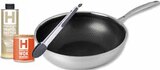 Asia Wok-Box im Angebot bei GLOBUS in Siegen Asia Wok-Box Angebote von Hensslers bei GLOBUS Siegen für 49,99 €