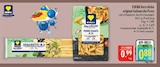 Spaghetti N.5 Angebote von EDEKA Herzstücke bei Marktkauf Schwabach für 0,88 €