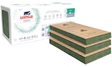 16 panneaux de laine de verre serenity 38 kraft - URSA - Weldom à Rueil-Malmaison 16 panneaux de laine de verre serenity 38 kraft - URSA en promo chez Weldom Rueil-Malmaison à 42,90 €
