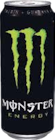 Energy Drink von Monster im aktuellen V-Markt Prospekt für 0,88 €