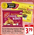 EDEKA Oberwolfach Prospekt mit  im Angebot für 3,79 €