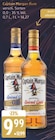 Aktuelles Spiced Gold Alcohol Free Angebot bei E center in Rostock ab 9,99 €