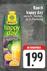 E center Spenge - happy day Angebot im Prospekt happy day bei E center im Spenge Prospekt für 1,99 €