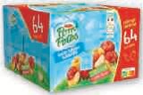 Pom'potes sans sucres ajoutés - MATERNE dans le catalogue Super U