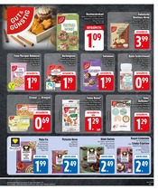 Mikrowelle im EDEKA Prospekt in Regensburg Aktueller EDEKA Prospekt mit Mikrowelle, "SPAREN IST APP SACHE", Seite 19