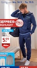 ALDI SÜD - Jogpants Angebot im Prospekt Jogpants bei ALDI SÜD im Prospekt "" für 5,99 €