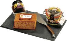 Corbeille ACCORD PARFAIT - Géant Casino à Neuilly-sur-Seine Corbeille ACCORD PARFAIT en promo chez Géant Casino Neuilly-sur-Seine à 24,99 €