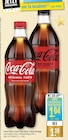 Aktuelles Coca-Cola Original Taste Angebot bei Marktkauf in Konstanz ab 1,04 €