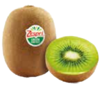 Kiwi von Zespri im aktuellen EDEKA Prospekt für 0,35 €