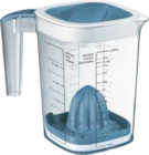 Messbecher von rotho im aktuellen Marktkauf Prospekt für 6,99 €