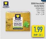 Irische Butter Angebot in Bechhofen Irische Butter im aktuellen Prospekt bei diska in Bechhofen